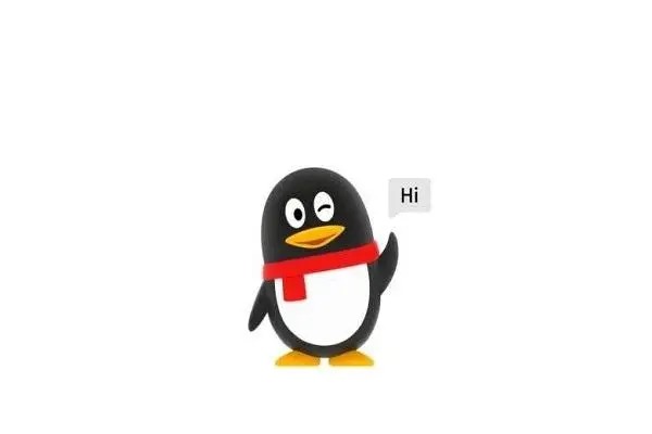 从腾讯上买的QQ靓号是永久的吗？是不是只要交着钱就可以用？