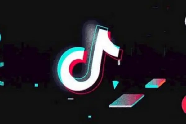 抖音员工号是否需要实名认证？