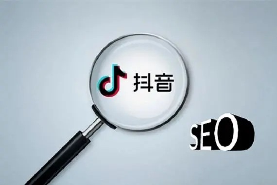 抖音注销账号后还能重新养号吗，怎么养号？