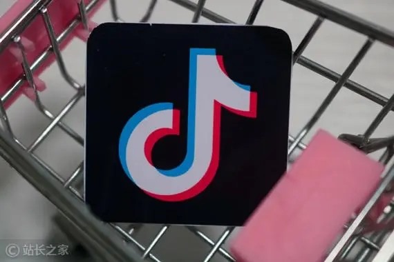 哪一个账户交易平台好？