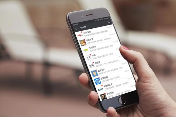 小红书绑定微信有什么用?