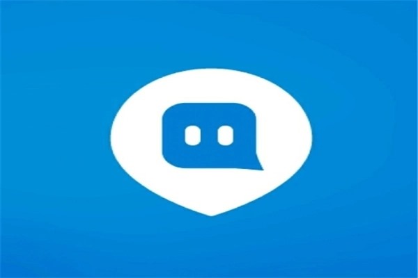 回收陌陌号有什么用？