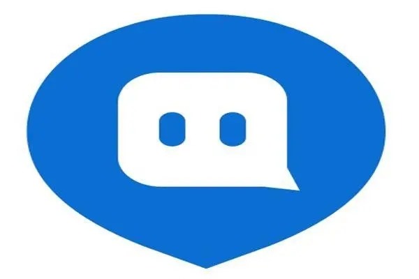 陌陌号的原始密码是多少？