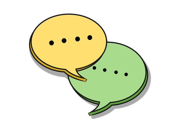 微信版本附近的人不显示怎么处理 微信不显示附近人处理方法?