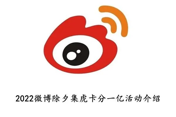 东南亚十大聊天app排名