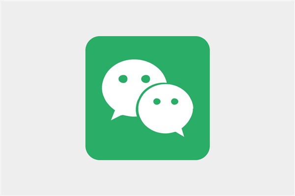 微信公众号如何推广？