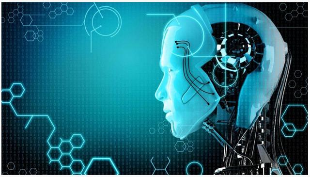 中介拿手机号有什么用？