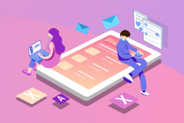 如何将支付宝小号钱转到大号的银行卡上？