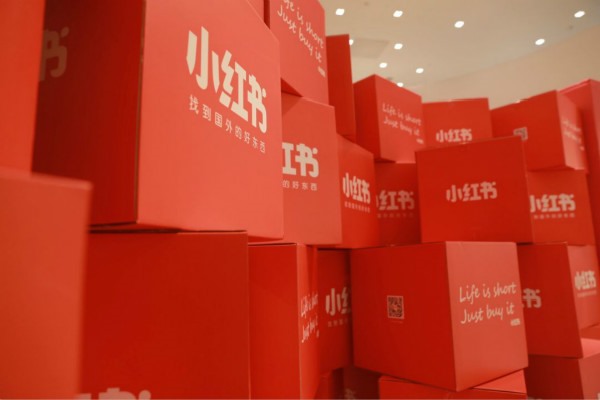 手机号怎么改实名到自己名下?